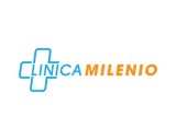 /public/logoimage/1467374487Clinica Milenio.jpg